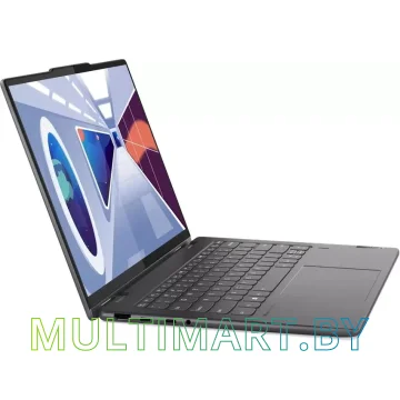 Ноутбук Lenovo Yoga 7 14ARP8 (82YM0027RK) картинка 3
